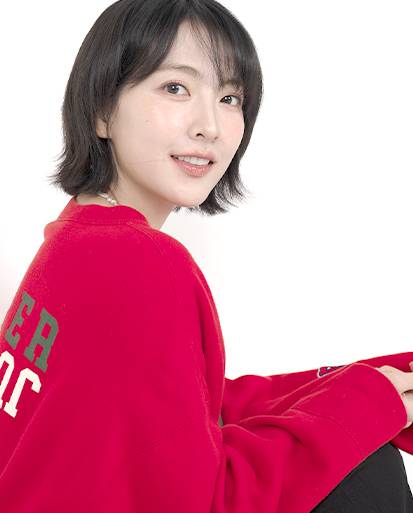 사진=SMG
