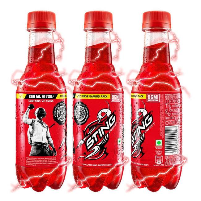 크래프톤 제공.