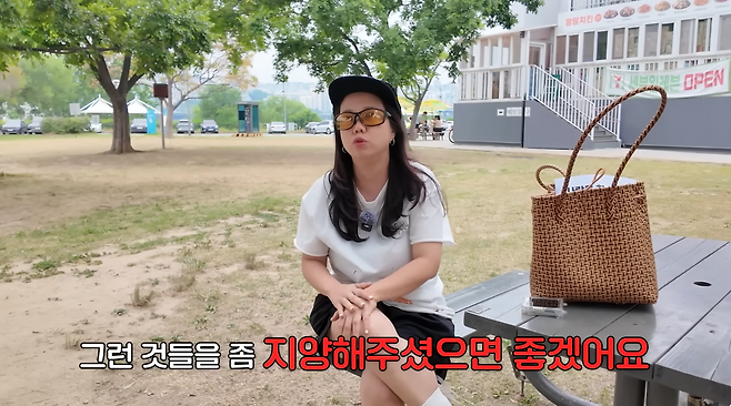 유튜브 채널 ‘홍현희 제이쓴의 홍쓴TV’ 캡처