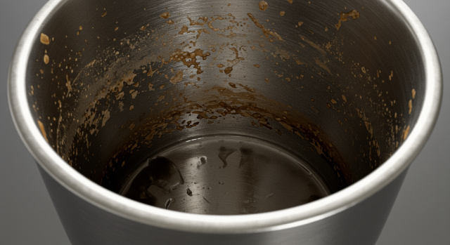 AI 이미지 생성기로 만든 사진. 툴 제공 = 플라멜