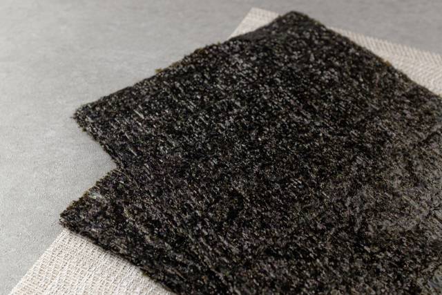 해당 기사와 무관. 이미지투데이