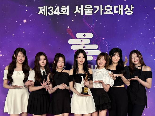 인코드엔터테인먼트