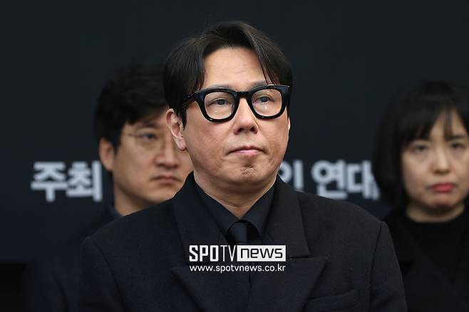 ▲ 윤종신 ⓒ곽혜미 기자