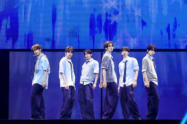 /사진=플레디스 엔터테인먼트