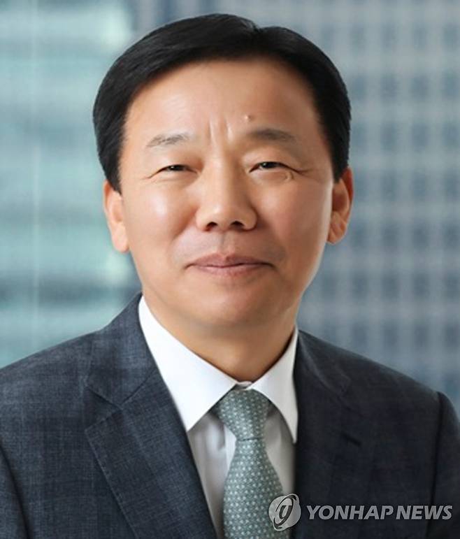 변찬우 김앤장법률사무소 변호사 [김앤장법률사무소 홈페이지]