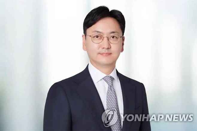 내란특검 김형수 특검보 [법무법인 남산 제공]