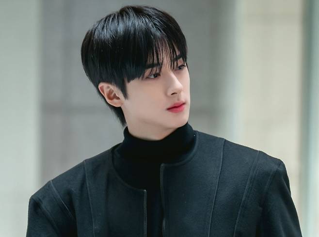 사진 제공 : 와이낫미디어, 리안컨텐츠