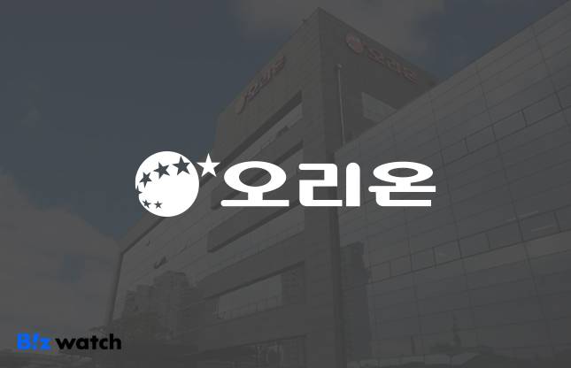 그래픽=비즈워치