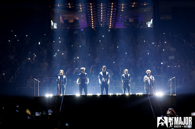 사진=블래스트.TV