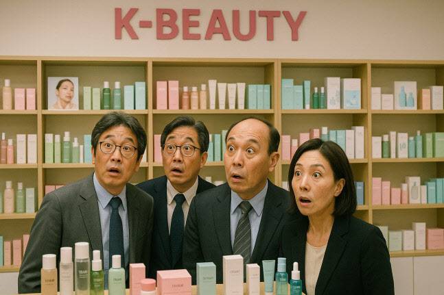 기사의 이해를 돕기 위한 사진(출처=챗GPT)