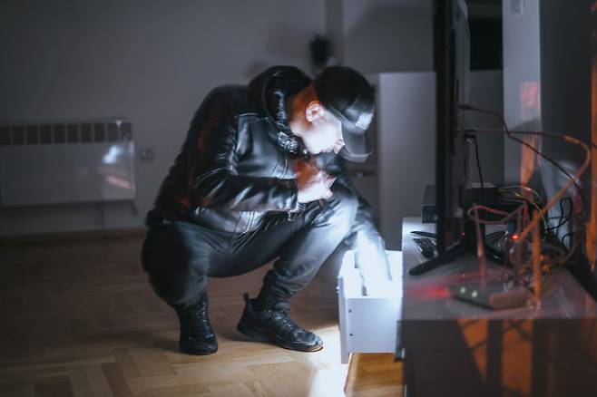 기사 이해를 돕기 위한 사진. (사진=게티이미지)