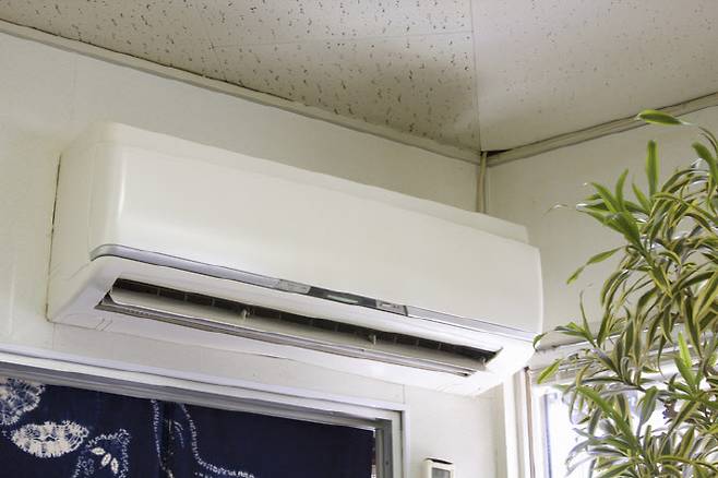 사진=게티이미지