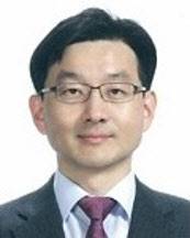 윤창렬 신임 국무조정실장. (사진=대통령실)