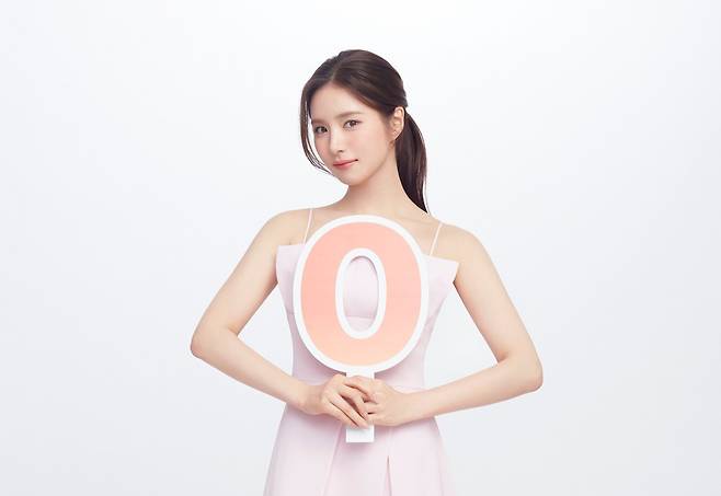 (메리츠증권 제공)