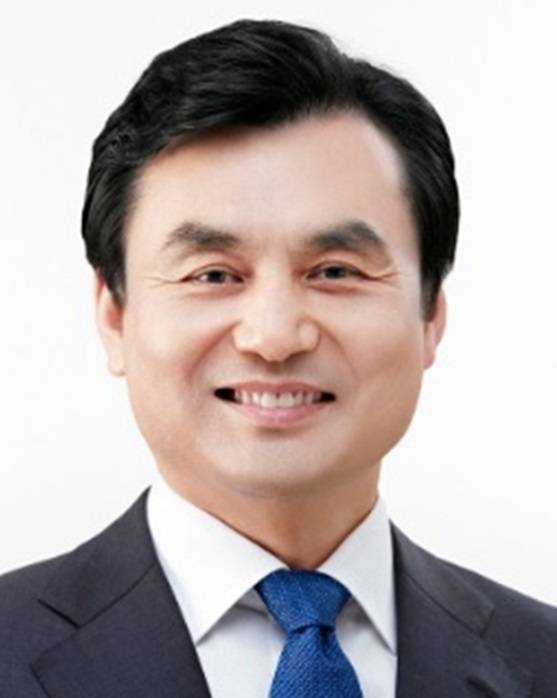 안규백 국방부 장관 후보자.(대통령실 제공)