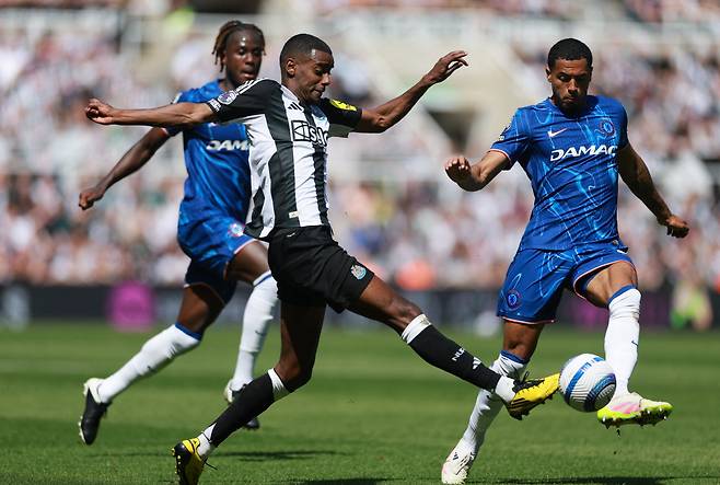 <저작권자(c) 연합뉴스, 무단 전재-재배포, AI 학습 및 활용 금지>