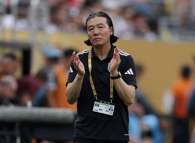 로이터 연합뉴스