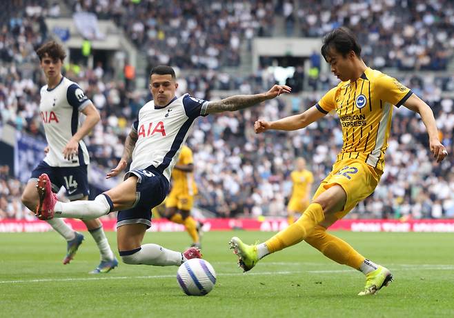 <저작권자(c) 연합뉴스, 무단 전재-재배포, AI 학습 및 활용 금지>