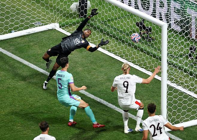 로이터연합뉴스