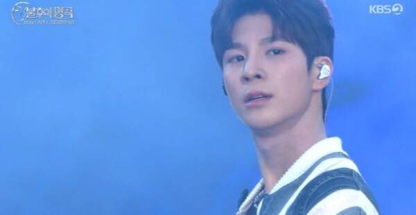 ⓒKBS2 '불후의 명곡'