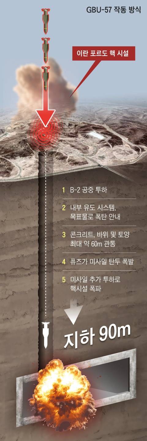 그래픽=김성규·양진경