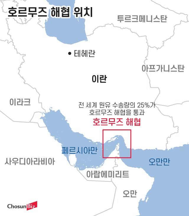 그래픽=정서희