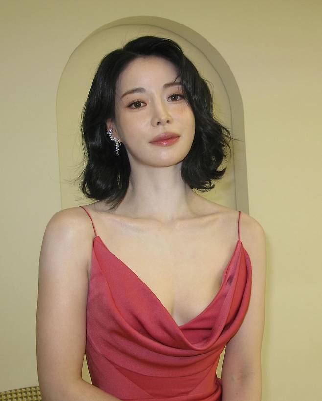 인스타그램 @limjiy2