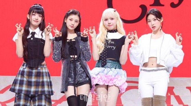 ⓒ데일리안 방규현 기자