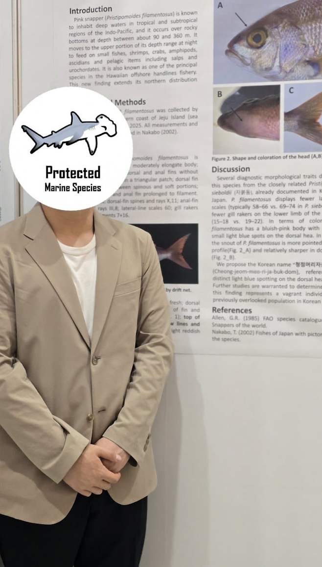 3fb8c32fffd711ab6fb8d38a4481766d0a275b4f7504b0c4f0be57b3984bf8b7f599602632ac65131e57f4c014