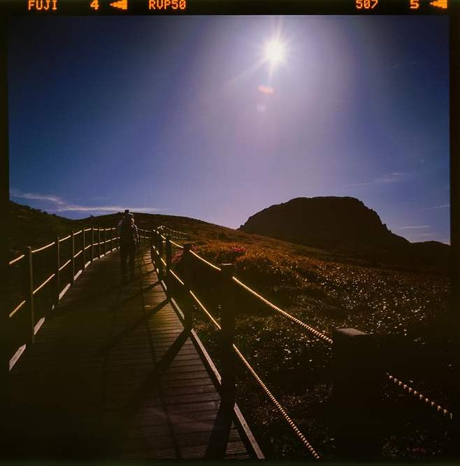 7fed8273a8826eeb3fec9be54683737da6f8e1430c9511284a6ad1e245e61fefcc753e51