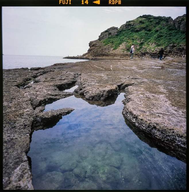 7fed8273a8826eeb3feb9be54681737dd17d44027b99a57717db5eed40c77678f90a4945