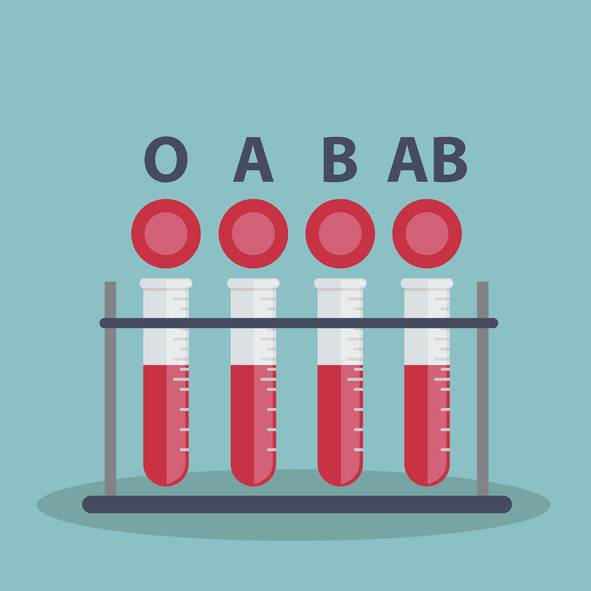 사진=게티이미지코리아.