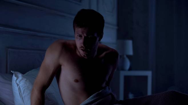 사진=게티이미지코리아.