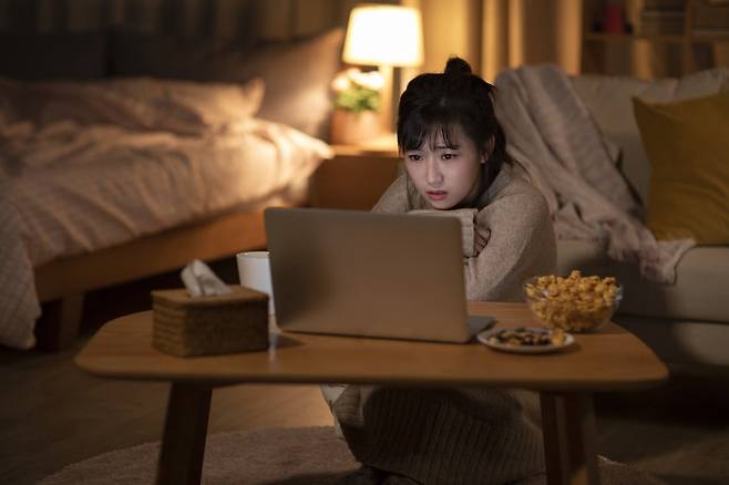 사진=게티이미지코리아.