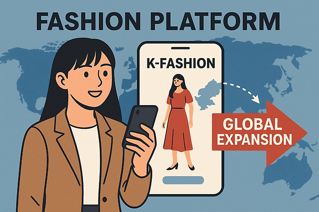 〈사진=AI생성 이미지〉