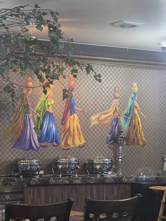 20250623_111300.jpg 점심 인도음식점