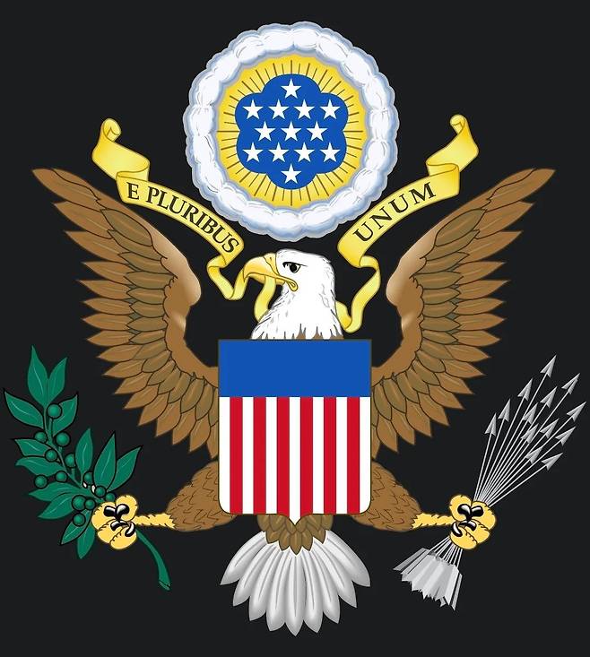 7783992e028af221f02b4365700e0d9f.webp.ren.jpg 트럼프, 한·일·호주·뉴질랜드 4국 특별 정상회담 추진