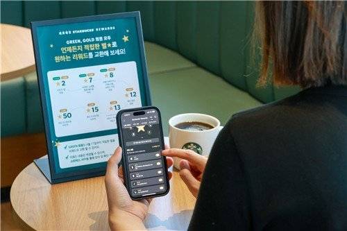 /사진=연합뉴스