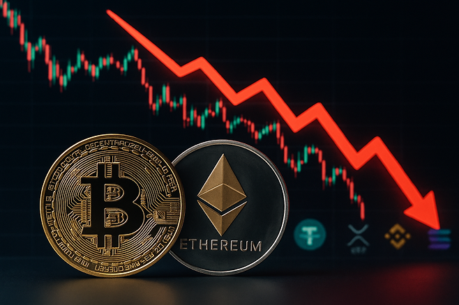 Open AI를 활용해 생성한 이미지