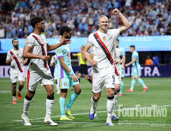 사진=게티이미지