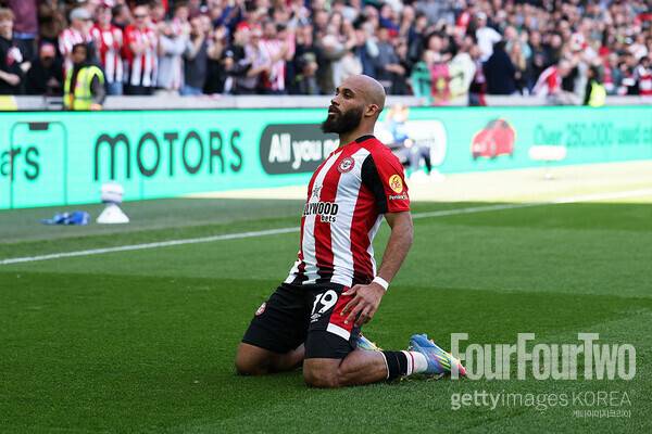 사진=게티이미지