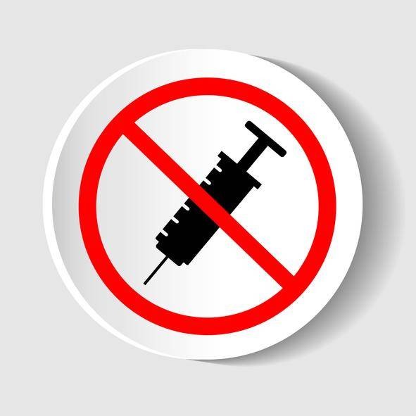 게티이미지뱅크