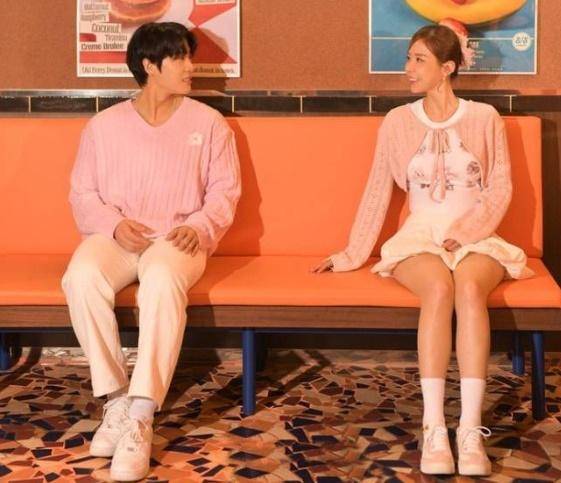 그룹 코요태 신지가 품절녀 대열에 합류한다. 제이지스타 제공