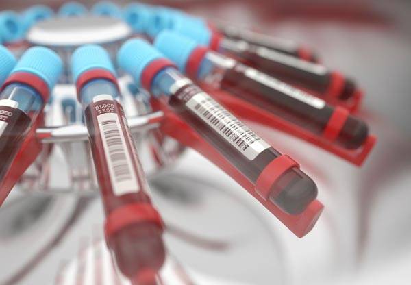 사진=클립아트코리아