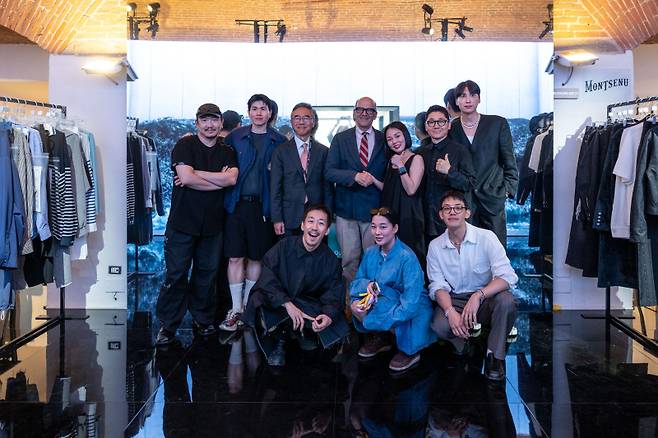 한국콘텐츠진흥원 제공