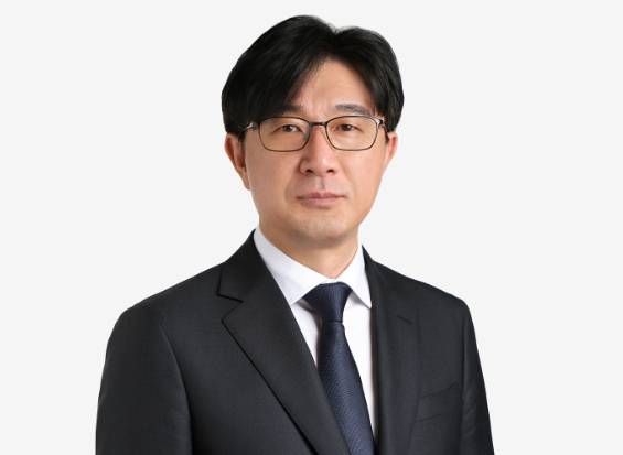 임병락 법무법인 화우 ESG센터 전문위원. [사진=법무법인 화우]