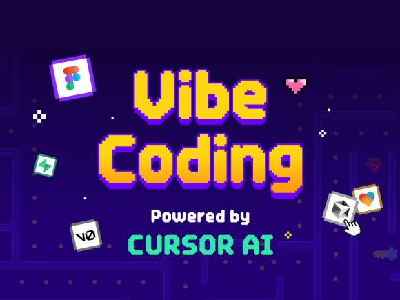 [사진=데이원컴퍼니]