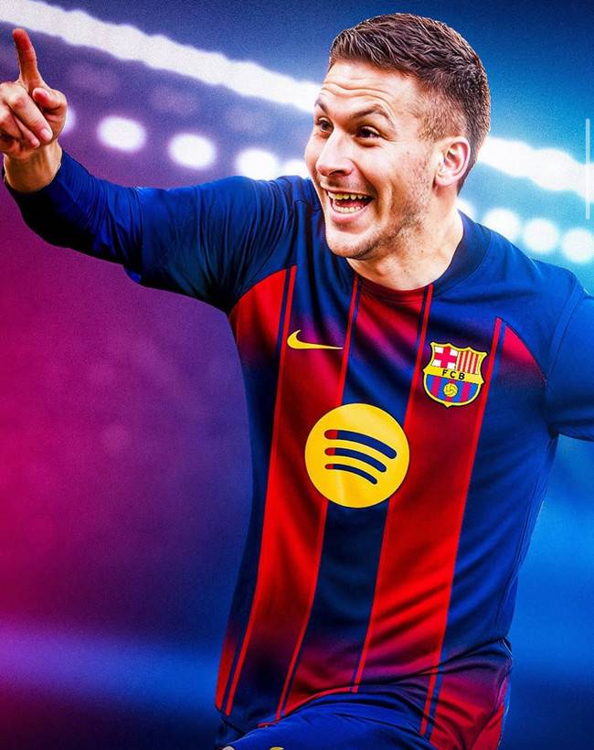 사진=파브리시오 로마노