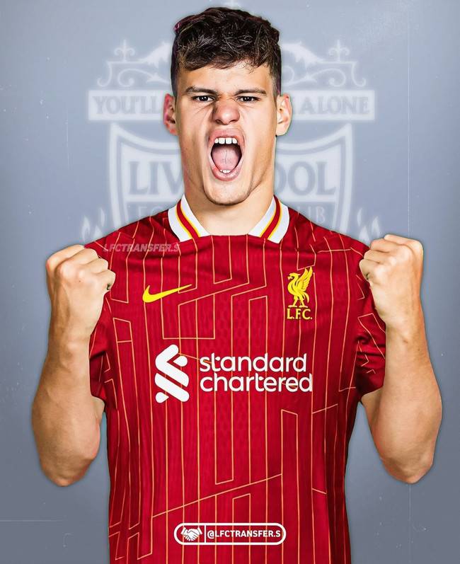 사진=lfc transfers