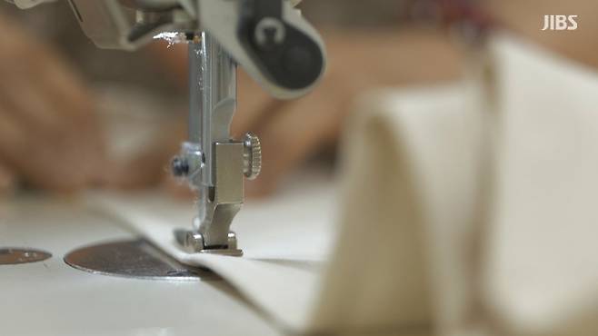 사진은 기사와 관련 없음